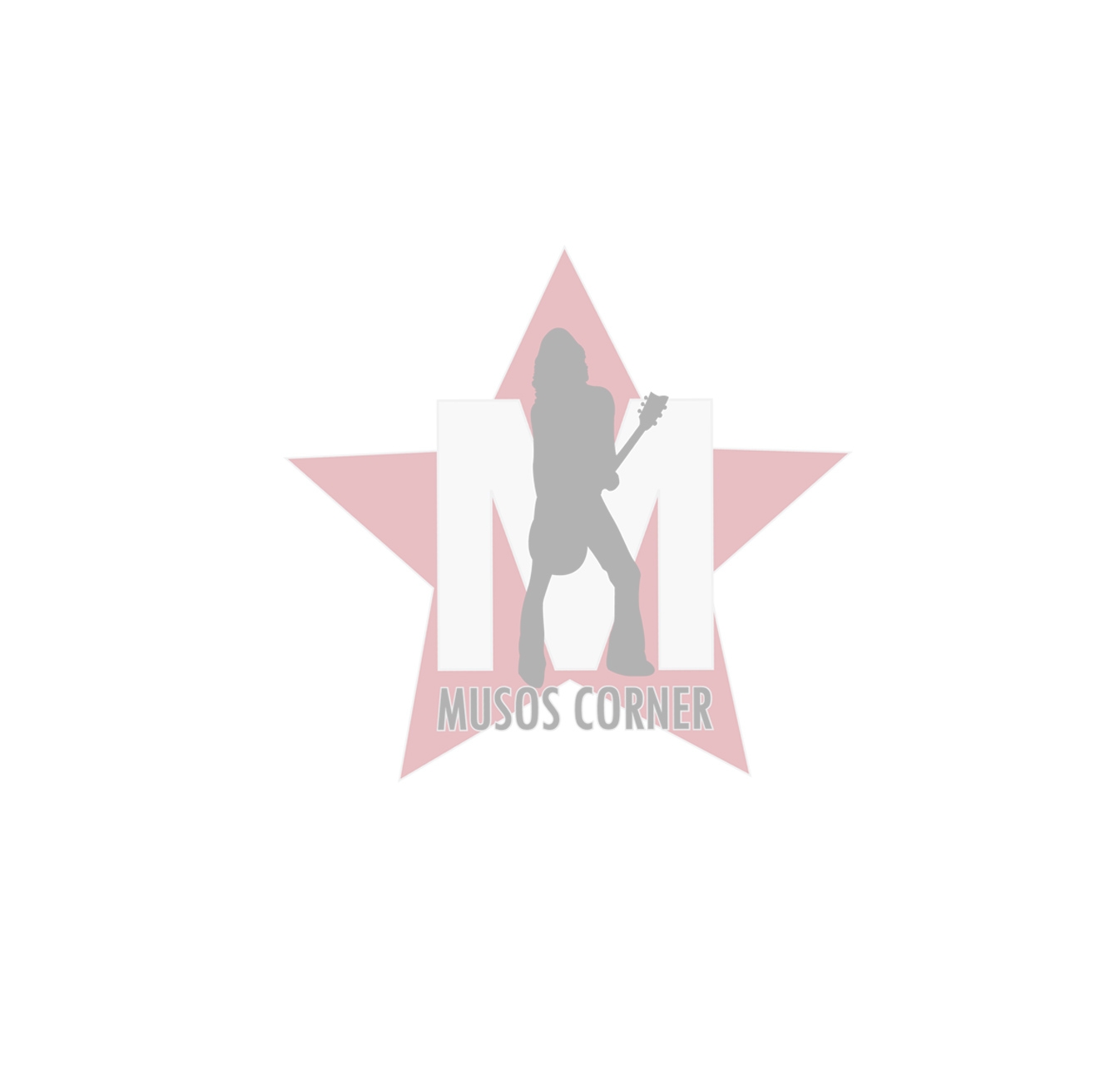 Hohner Hohner Marine Band Deluxe Harmonica Key Of C Australia's 1