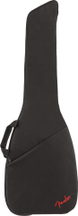 Fender FB405 Electric Bass Gig Bag