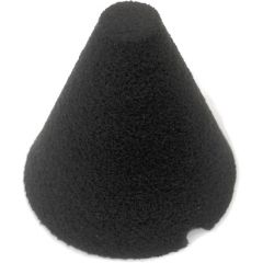 Roland Foam Cone Sensor Cushion Internal Replacement for V-Drum pads