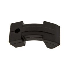 Roland V-Drums Actuator for Hi-hat Controllers