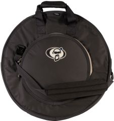 Protection Racket 24" Ruck Sack Cymbal Bag