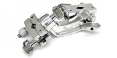 Pearl AX-25 Adapter Multi Clamp