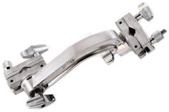 Pearl AX-25L Revolving Adapter Multi Clamp