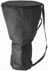 MP 10" Djembe Bag 