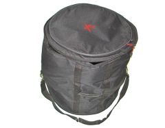 Xtreme 14" Floor Tom Drum Bag