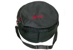Xtreme 14" x 6" Snare Drum Bag