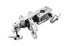 Pearl ADP-20 Multi Clamp Adaptor