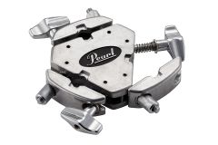 Pearl ADP-30 3 Way Multi Clamp Adaptor