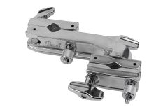 Pearl AX-28 Adapter Multi Clamp