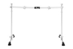 Pearl DR-511C Icon Drum Rack Curved