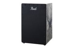 Pearl PBC-123BBR Primero The Raven Cajon