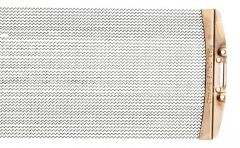 Pearl SN-1320C 13"x 20 Strand Ultra Sound Snare Wire