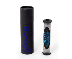 Paytons M.U.D Microwaveable Dehumidifier Guitar Care System