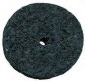 50mm Hi Hat Seat Cymbal Felt Washer
