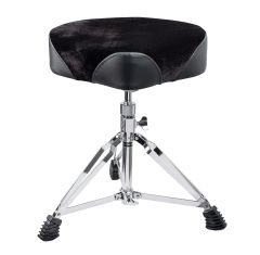 DXP DA1250  Deluxe Drum Throne / Stool