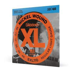 EXL110_1