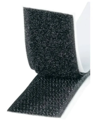 Xtreme HL220 - Pedal Board Mounting Tape.