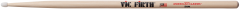 Vic Firth - American Classic 5AN -- nylon tip Drumsticks