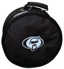 Protection Racket 13"x6.5" Proline Standard Snare Drum Bag