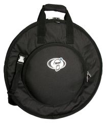 Protection Racket 22" Deluxe Cymbal Bag