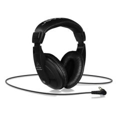 Behringer HPM1000 Headphones BK