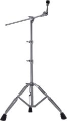 Roland DBS10 V-Drums VAD Series Boom Cymbal Stand