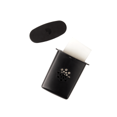 D'Addario Acoustic Guitar Humidifier Pro