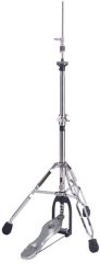Gibraltar GI5707 Hi Hat Stand
