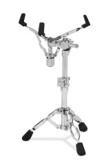 DW 5000 Series Snare Stand