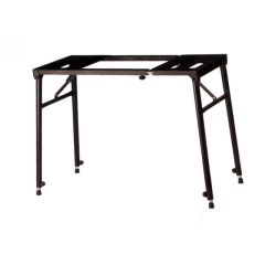 Xtreme Keyboard Stand Heavy Duty and Adjustable
