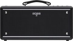 Boss Katana Air EX Wireless Guitar Amplifier
