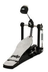 PDP 800 Series Single Pedal (Double Chain)