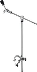 Roland V-Drums MDY-Stage Cymbal Mount