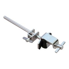 Pearl PA75H Cowbell Post