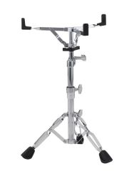 Pearl S-830 Snare Drum Stand