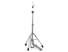 Pearl H-830 Hi Hat Stand Pedal