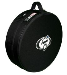 Protection Racket 14" x 6.5" Rigid Snare Drum Bag