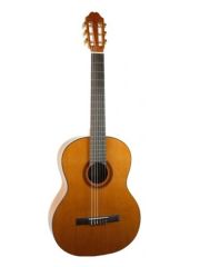 Katoh MCG35 Classical Guitar