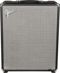 Fender Rumble 500 Bass Amp Combo