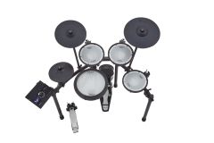 Roland TD17KV2 V-Drums Electric Drum Kit