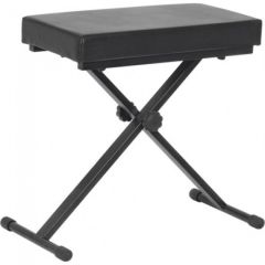 Xtreme KT140 Keyboard Bench / Stool