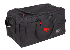 XTREME - DA569  28" Drum Hardware Bag Black