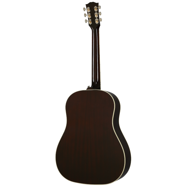 Gibson Southern Jumbo Original Acoustic Electric Guitar in Vintage