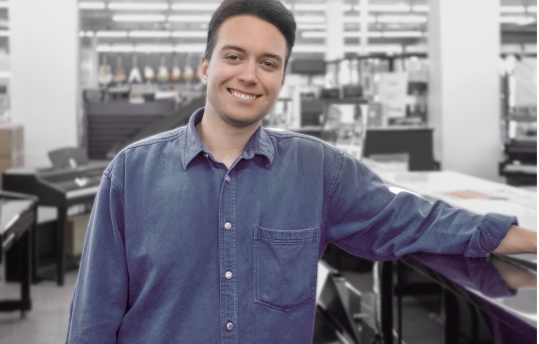 Eligibility Criteria