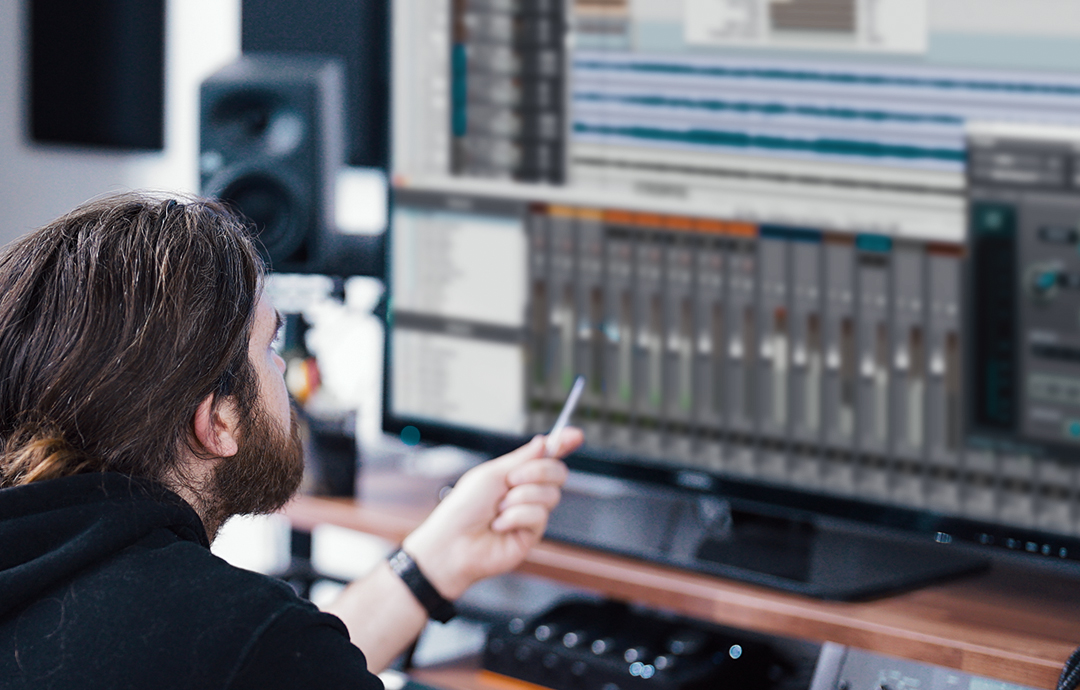 Non-refundable Items