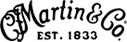 Martin